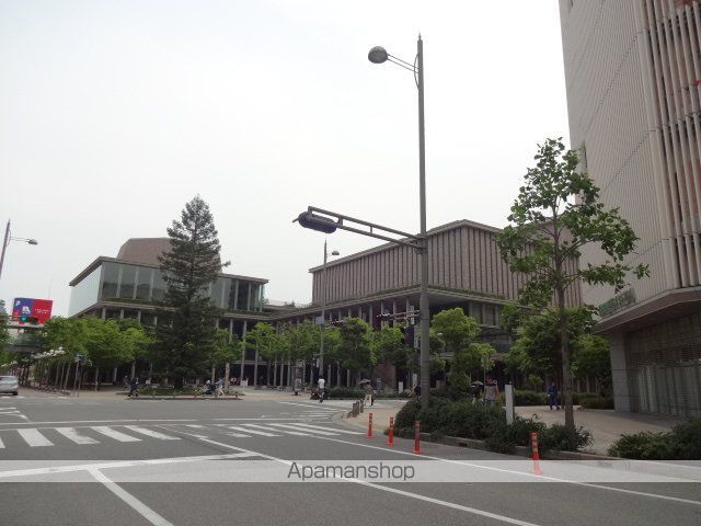 その他　兵庫県立芸術文化センター（その他）まで2600m