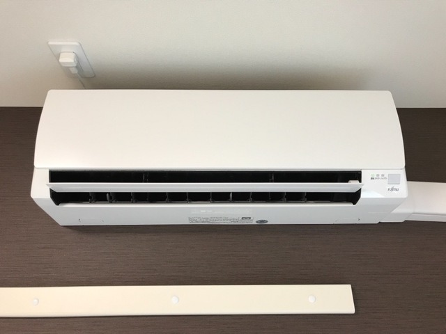 その他設備　図面と現状に相違がある場合には現状を優先