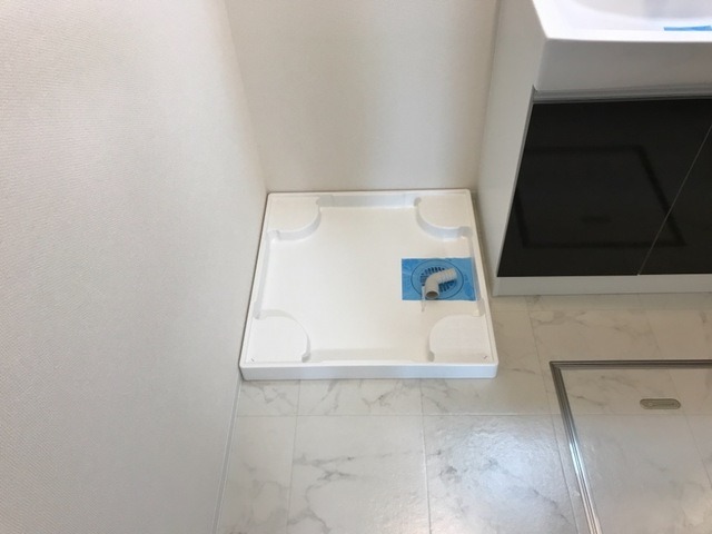 その他　図面と現状に相違がある場合には現状を優先