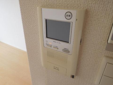 セキュリティ　セキュリティ