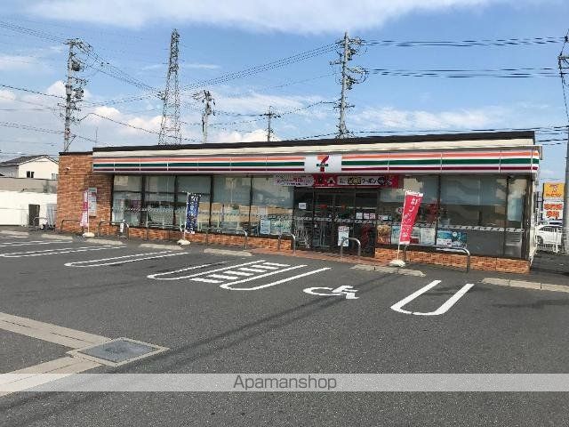 その他　中京銀行春日支店（その他）まで1344m