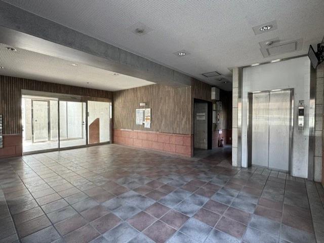 ＪＲ鹿児島本線 陣原駅 徒歩5分 10階建 築20年の外観写真