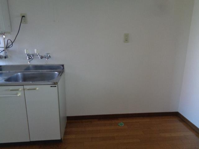 コーポラフォーレのその他写真