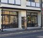 飲食店　Sunnyday coffee and breakfast（飲食店）まで669m