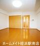 居室・リビング　★設備も充実しています★参考写真