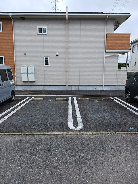 レミュールのその他写真