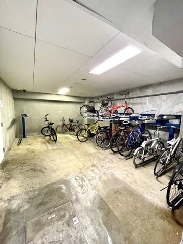 レジディア渋谷のその他写真