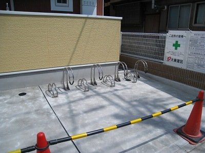 その他設備　その他