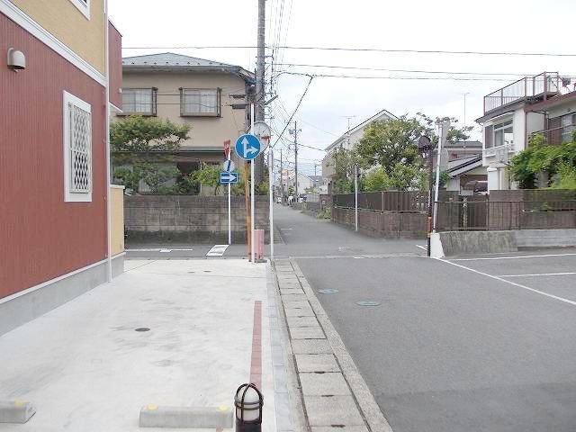 その他　その他