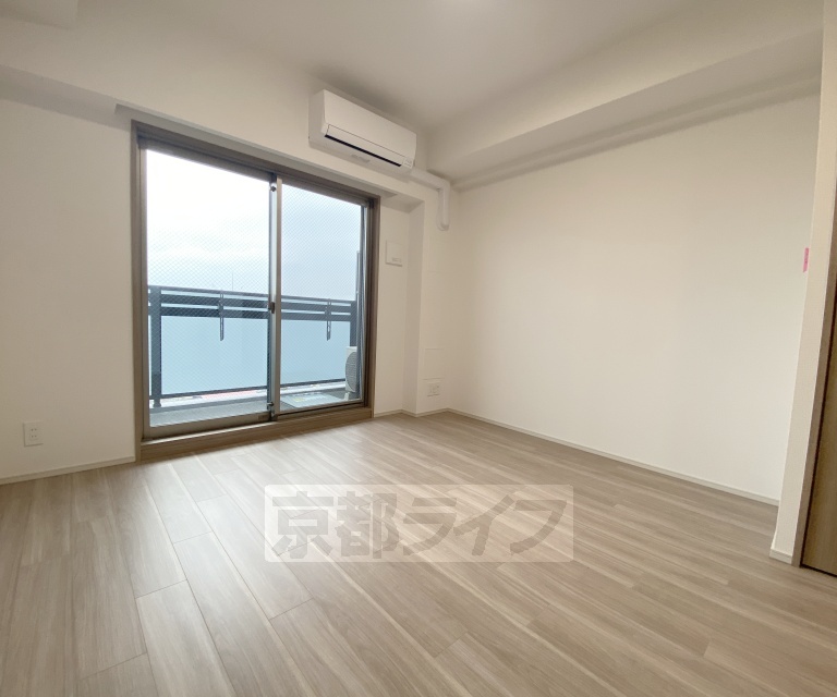 キッチン　・同仕様・
