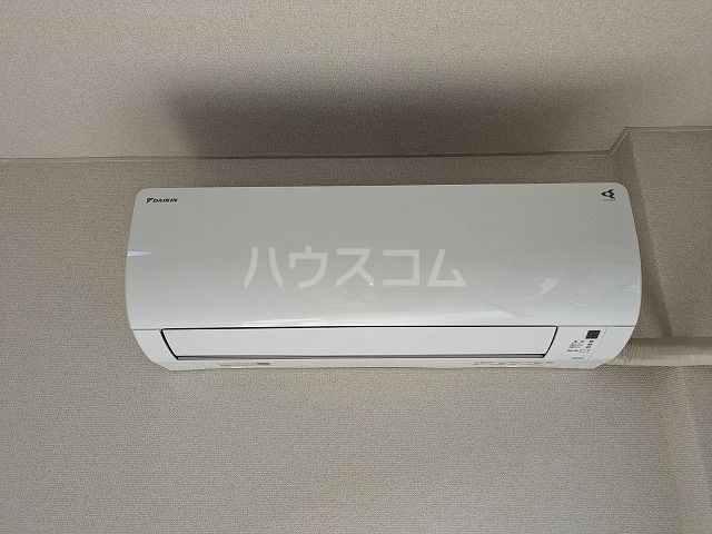 ハウスサンビームIIオゼキのその他写真