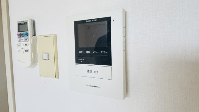 アクセス朝倉のその他写真