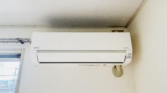 アクセス朝倉のその他写真