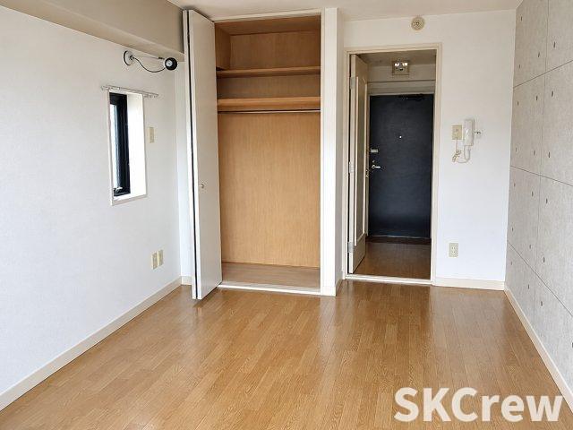 その他部屋・スペース　別部屋　参考