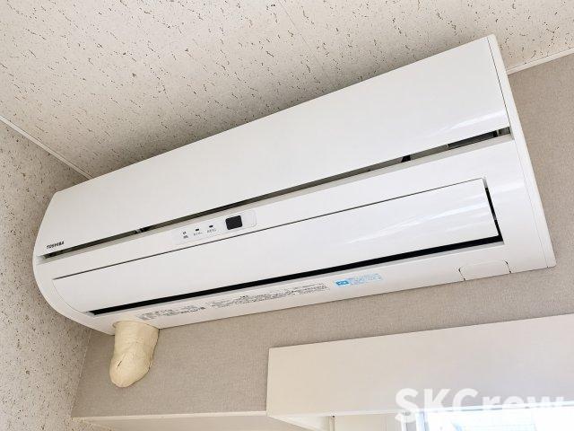 その他設備　別部屋　参考