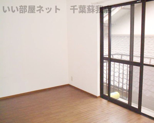 居室・リビング　お気軽にお問い合わせください♪