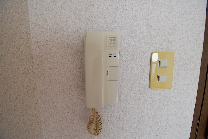 メゾン21のその他写真