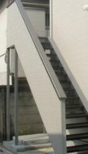 ＪＲ京浜東北線 大井町駅 徒歩11分 2階建 築21年の外観写真