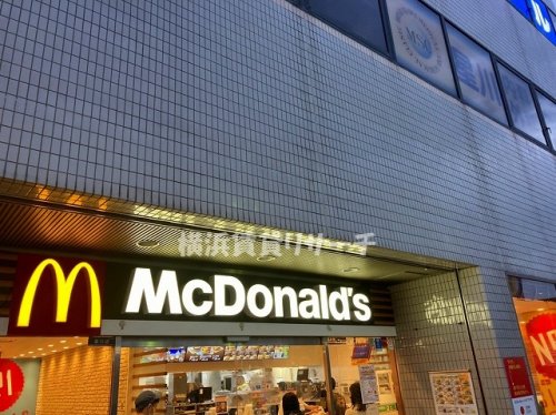 イストリア・ケーの周辺写真