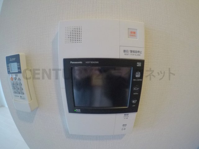 地下鉄御堂筋線 江坂駅 徒歩4分 13階建 築11年のその他写真