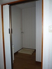 コーポ西村のその他写真