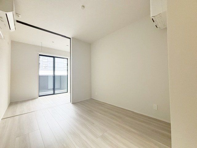 その他部屋・スペース　リビング/居室