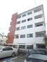 駒川中野駅より徒歩7分 2階 築40年の賃貸物件