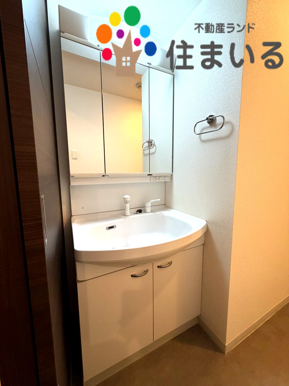 ＪＲ東海道本線 逢妻駅 徒歩27分 3階建 築12年のその他写真