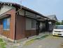 新居浜駅より徒歩15分 1階 築53年9ヶ月の賃貸物件