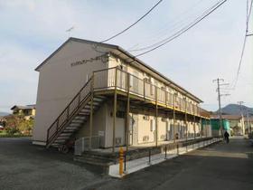 ＪＲ東海道本線/沼津駅 バス20分 (バス停)徳倉東町 歩3分