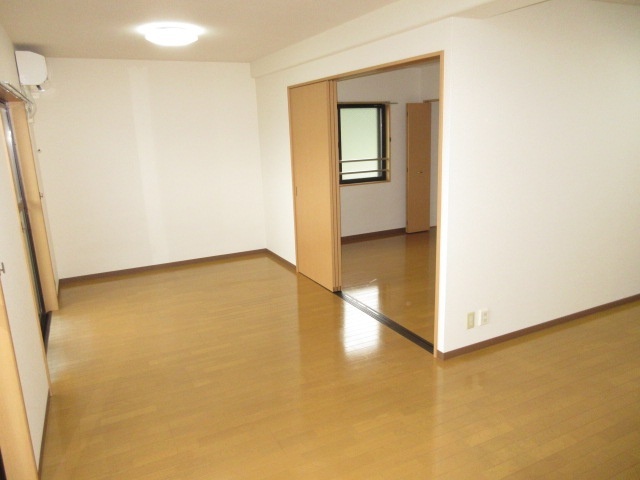 その他　リビング