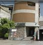 姫路駅より徒歩14分 5階 築25年6ヶ月の賃貸物件