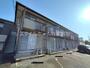 愛知大学前駅より徒歩14分 2階 築41年2ヶ月の賃貸物件