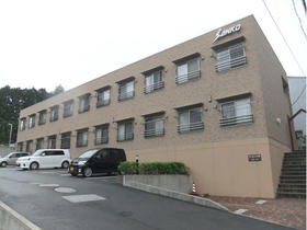 ＪＲ御殿場線/岩波駅 車6分(2.8km)