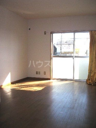 【豊田市幸町のアパートのその他部屋・スペース】