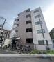杉本町駅より徒歩4分 5階 築27年7ヶ月の賃貸物件