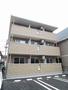 サンエアリー二番館 1階 築11年4ヶ月の賃貸物件