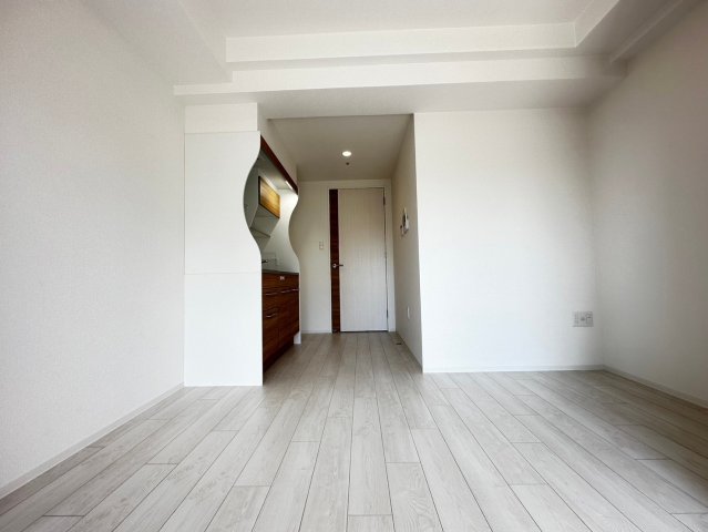 居室・リビング　詳細は、RISUMO江坂本店までお問合せください♪