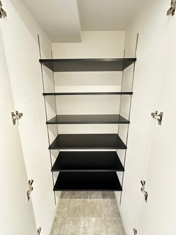 その他　詳細は、RISUMO江坂本店までお問合せください♪