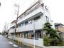 ライトピア 3階 築36年5ヶ月の賃貸物件