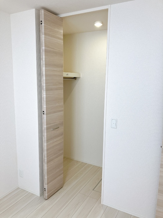 収納　小物を収納するのに便利です