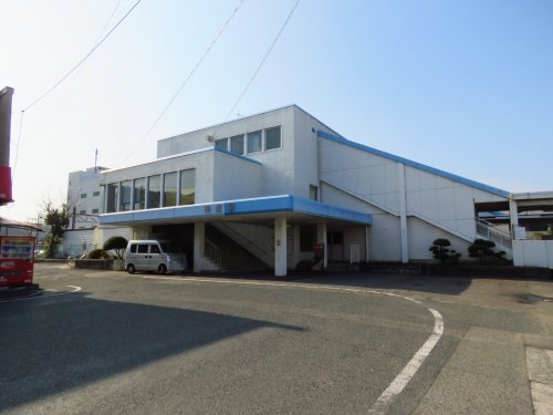 その他　神辺駅（その他）まで731m