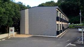 ＪＲ可部線/あき亀山駅 歩18分