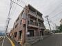 愛甲石田駅より徒歩3分 3階 築34年7ヶ月の賃貸物件