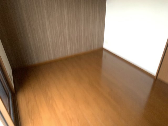 【姫路市砥堀のアパートのその他設備】