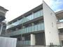 野方駅より徒歩15分 3階 築7年10ヶ月の賃貸物件