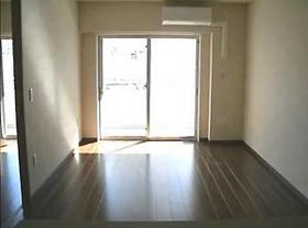 居室・リビング　居室※別部屋参考写真