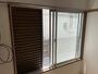 その他　☆雨戸付いてます☆