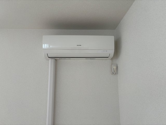 その他設備　fメゾン代官町