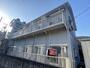 上大岡駅より徒歩11分 2階 築32年3ヶ月の賃貸物件